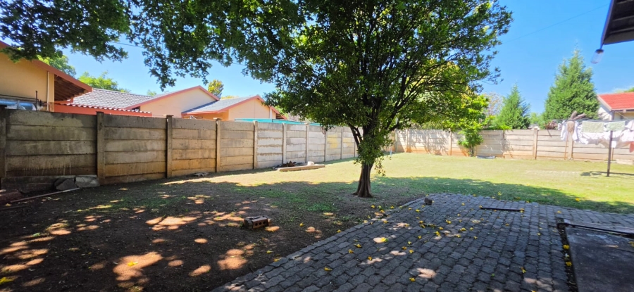 3 Bedroom Property for Sale in Elandia North West
